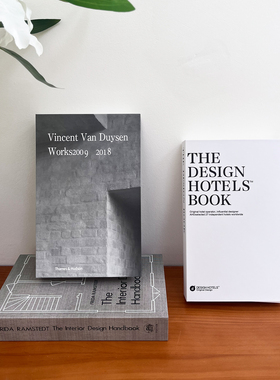 现代简约INS风装饰假书仿真书摄影拍摄道具书家居装饰摆件模型