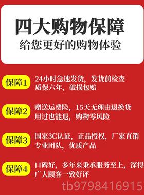 正品18L汤锅大容量8全自动中升药锅外中挂汤剂药砂锅紫砂锅