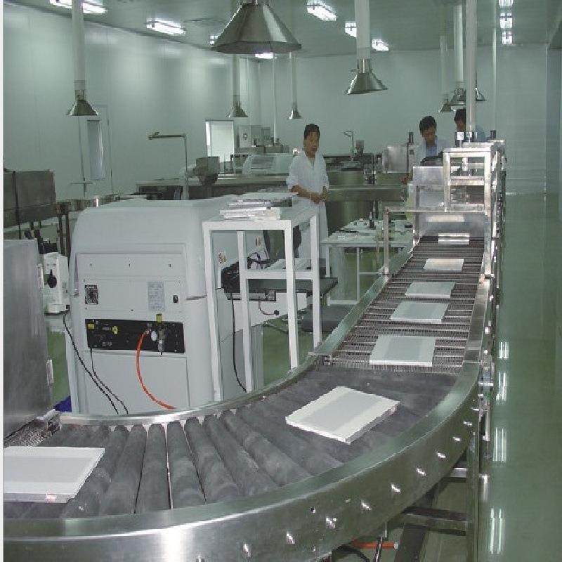 小型螺旋网链烘干输送机非标04不锈钢网带传送带设备厂家,淘宝优惠券,粉丝福利购,淘宝优惠卷