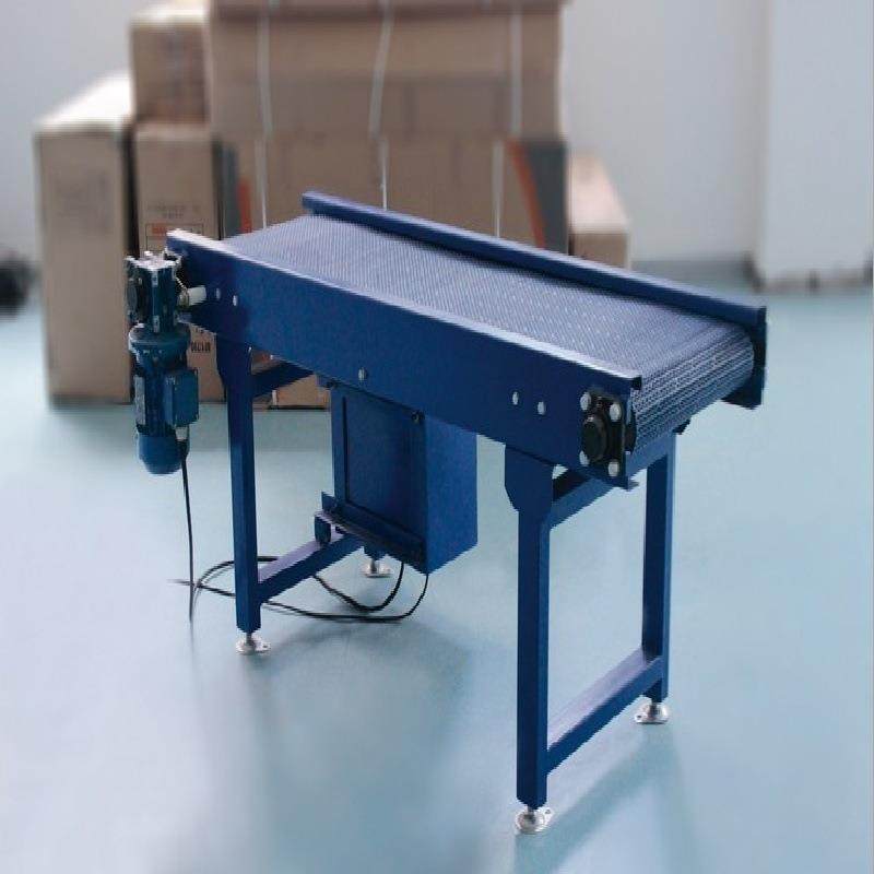 小型螺旋网链烘干输送机非标04不锈钢网带传送带设备厂家,淘宝优惠券,粉丝福利购,淘宝优惠卷