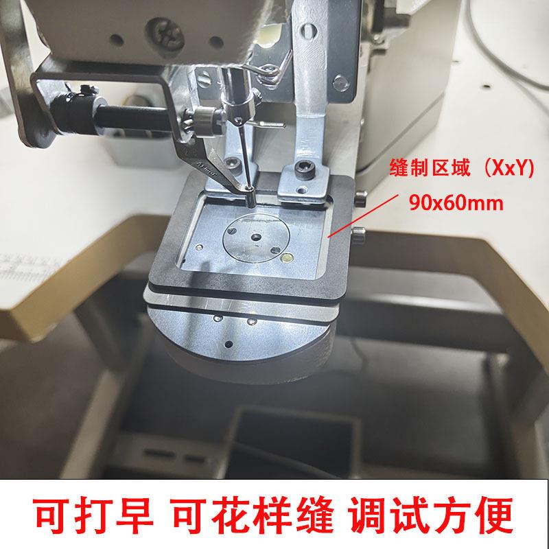 图2