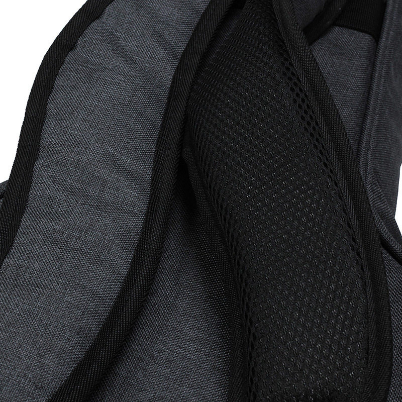 40 41寸加棉吉他包个性波西米亚加厚民谣棉包双肩吉他包厂家现货,淘宝优惠券,粉丝福利购,淘宝优惠卷