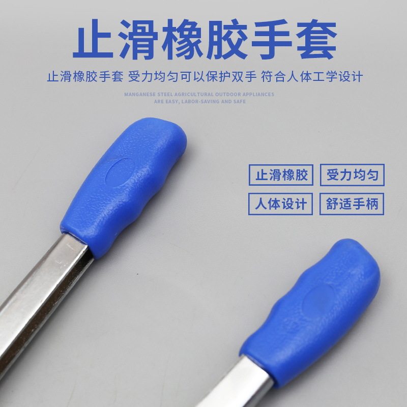 手动打包机塑钢带打包机手动捆扎机器包装机打包带装箱打包工具,淘宝优惠券,粉丝福利购,淘宝优惠卷