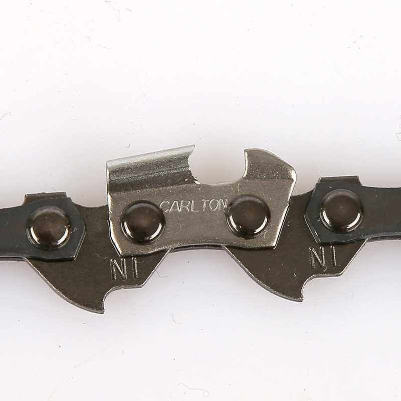 正品卡顿链条52油锯汽油链锯58伐木锯配件链条20寸18寸10寸12寸,淘宝优惠券,粉丝福利购,淘宝优惠卷