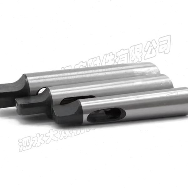 SKU:MT1-MT2 MT2-MT3 MT3-MT4连接杆三件套u.-图1