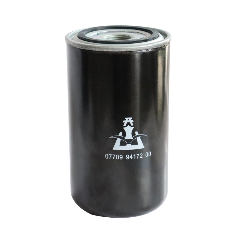 厂家直供螺杆机滤芯器 077099417200油滤芯 除杂质 机油滤芯器,淘宝优惠券,粉丝福利购,淘宝优惠卷