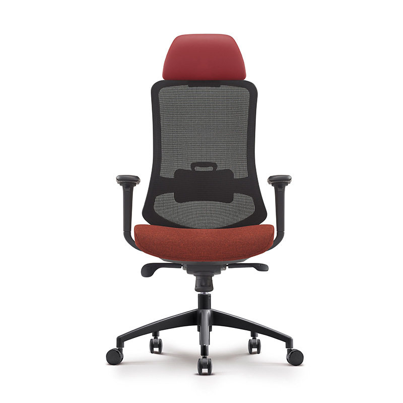 办公椅电脑椅人体工学座椅舒适久坐升降转椅会议室椅学习家用椅子,淘宝优惠券,粉丝福利购,淘宝优惠卷