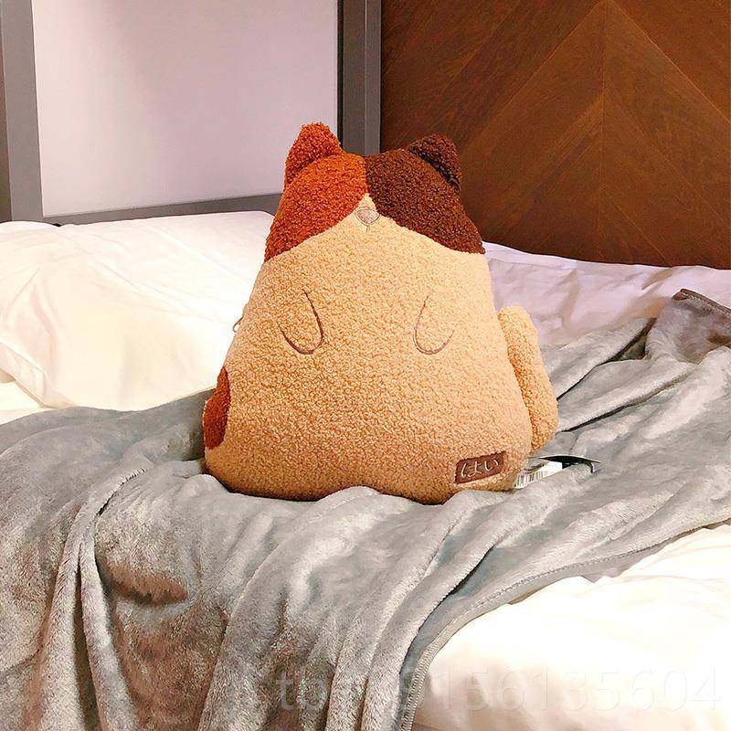 高档枕被子用枕头两女生睡觉车内毯子二合一午休折叠多功能被车抱,淘宝优惠券,粉丝福利购,淘宝优惠卷