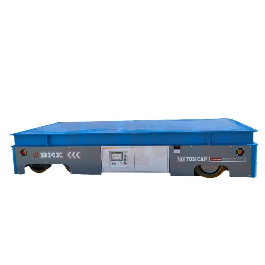 非标车间转运电动平车 舵轮万向轮移动平台车 无轨搬运车,淘宝优惠券,粉丝福利购,淘宝优惠卷