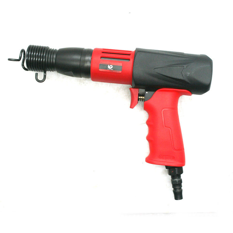 速豹气铲风铲气动铲刀气锤 气动镐 气动凿 气动除锈器除锈机,淘宝优惠券,粉丝福利购,淘宝优惠卷