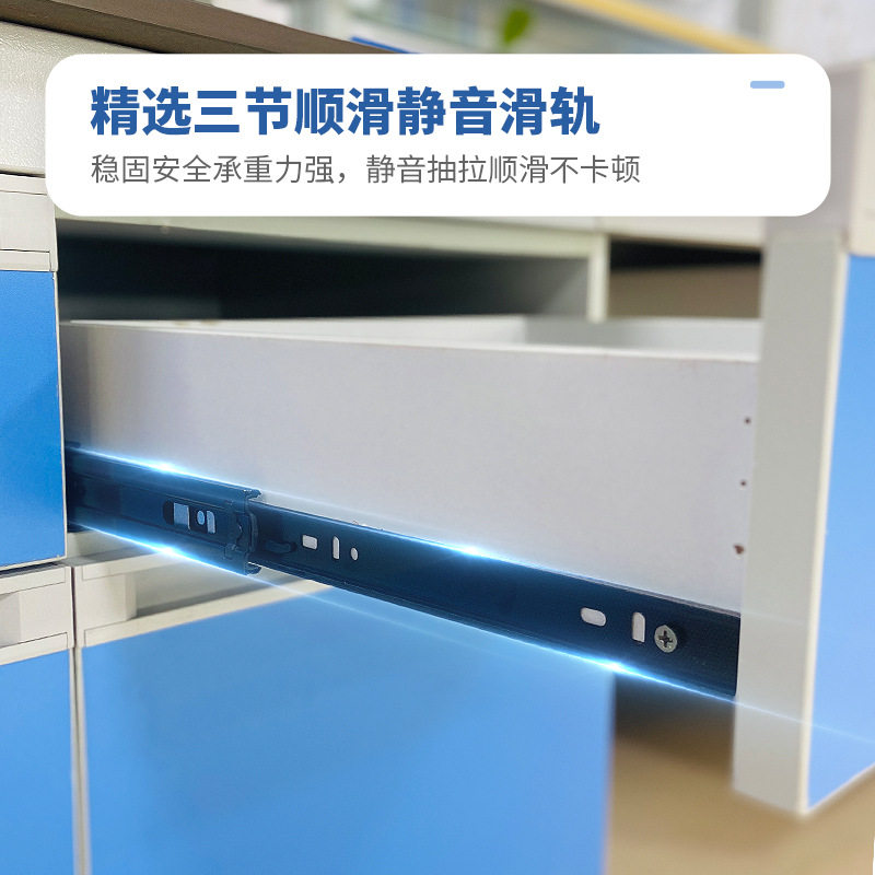 钢木实验室工作台化学实验桌试验台全钢实验台化验室操作台通风柜,淘宝优惠券,粉丝福利购,淘宝优惠卷