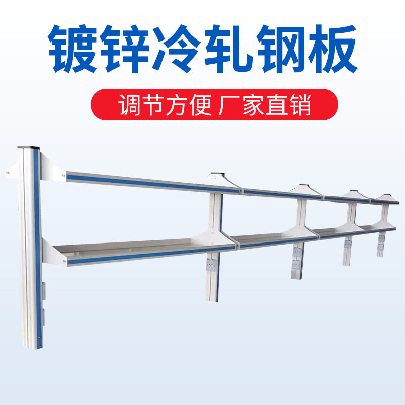 实验室工作台钢木实验台全钢中央边台通风橱柜化验室pp试验操作台,淘宝优惠券,粉丝福利购,淘宝优惠卷