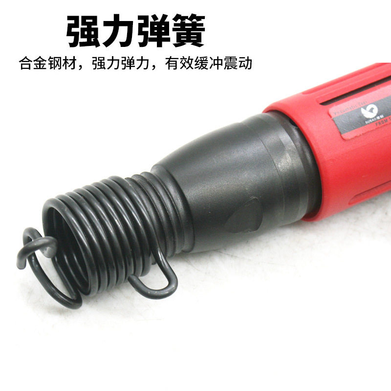 速豹气铲风铲气动铲刀气锤 气动镐 气动凿 气动除锈器除锈机,淘宝优惠券,粉丝福利购,淘宝优惠卷