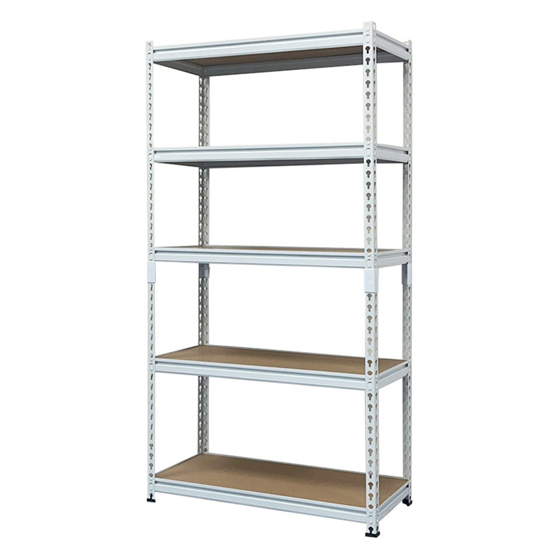 小型仓储货架家用快递角铁角钢仓储货架储物库房仓库置物架子批发,淘宝优惠券,粉丝福利购,淘宝优惠卷