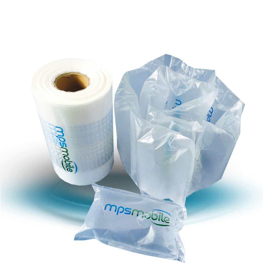 缓冲袋卷料空气袋填充气枕气泡膜泡泡气垫膜20CM/500米卷厂家,淘宝优惠券,粉丝福利购,淘宝优惠卷