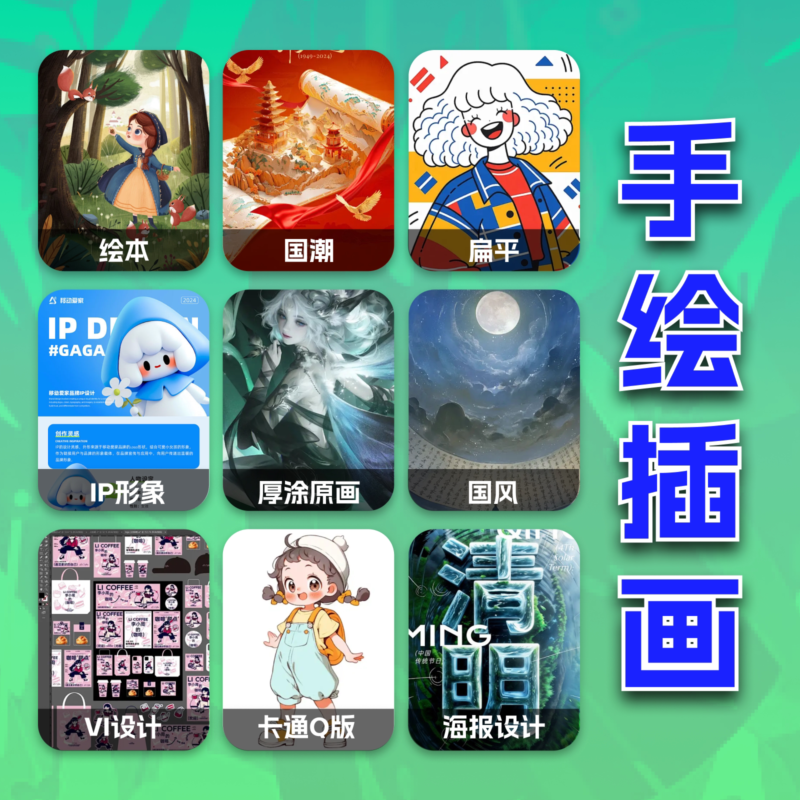 图2