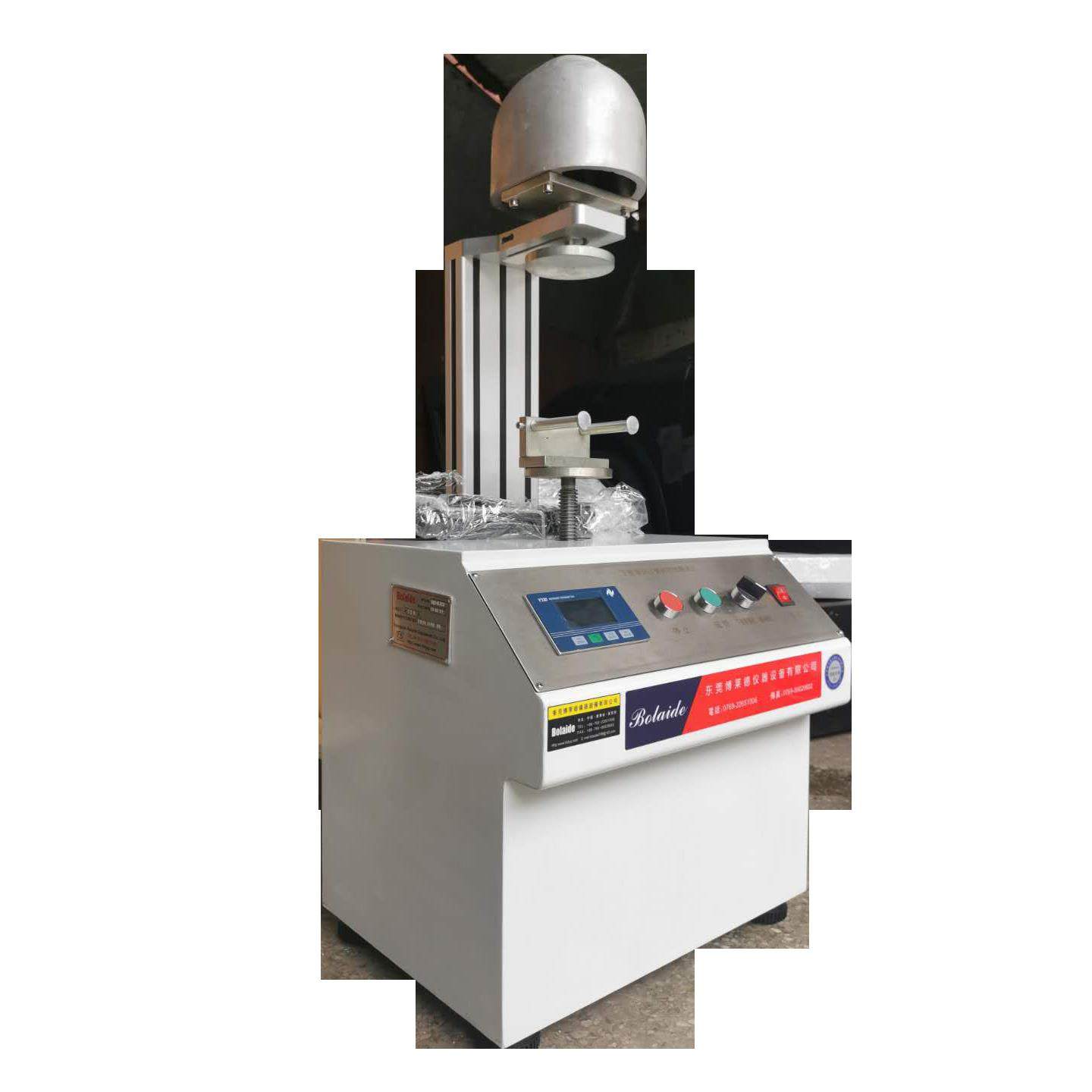 仪器面罩压降气阻测试仪面罩的压降阻力试验机,淘宝优惠券,粉丝福利购,淘宝优惠卷