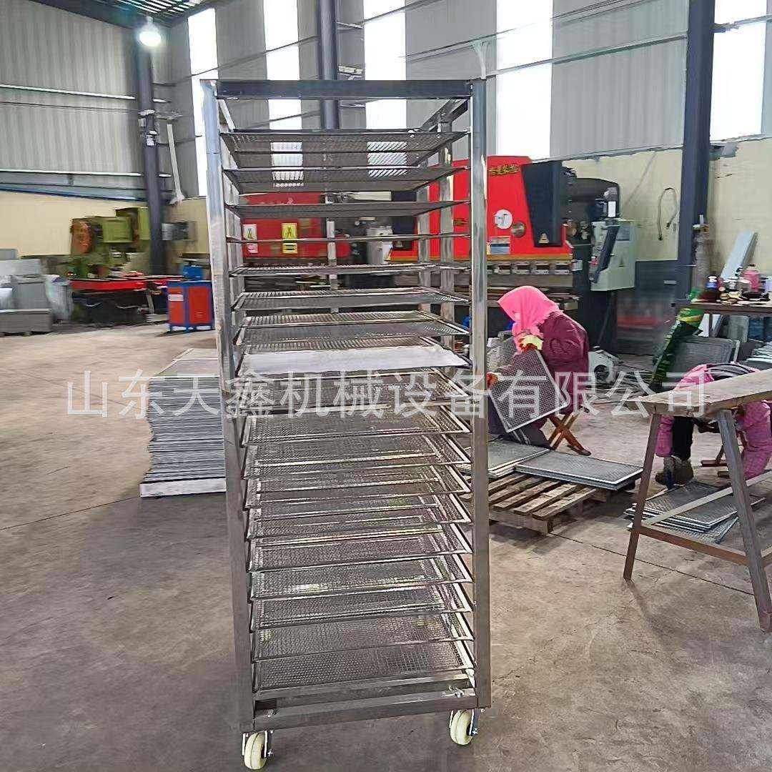 江苏苏州放网盘架子车不锈钢架子车冷冻架子车蒸烧麦架子车,淘宝优惠券,粉丝福利购,淘宝优惠卷