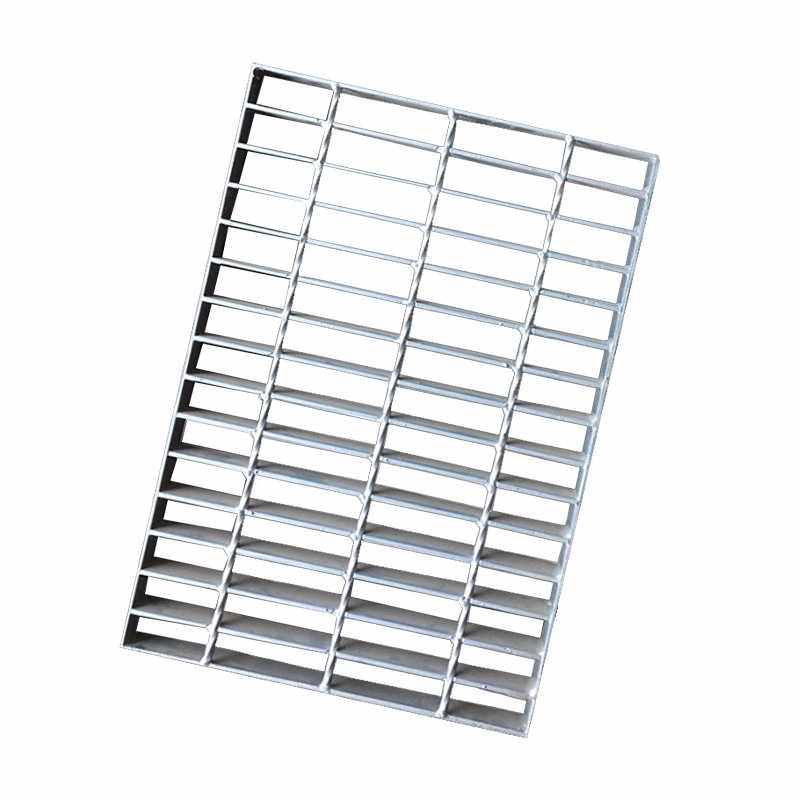 热镀锌钢格板下水道光伏平台走道板污排水沟盖板钢格栅镀锌钢格板,淘宝优惠券,粉丝福利购,淘宝优惠卷