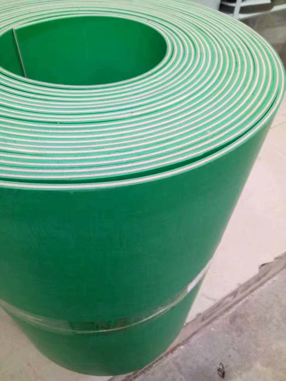 厂家供应流水线输送带 自动化橡胶制鞋支架传送成型流水线输送带,淘宝优惠券,粉丝福利购,淘宝优惠卷