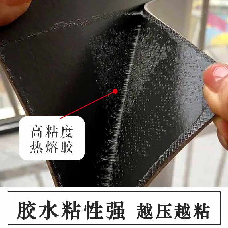 耐磨pvc地板家用水泥地板胶spc塑胶地板贴拼接式无甲醛轻奢风格,淘宝优惠券,粉丝福利购,淘宝优惠卷