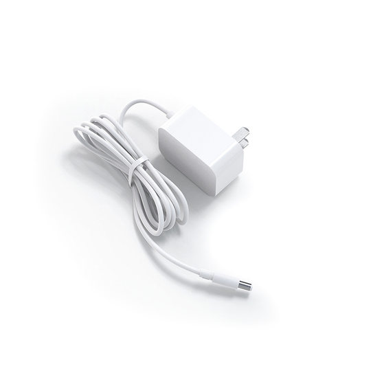 [3C认证]5V12v24V电源适配器1A2A3A小度音响路由器显示器监控电源