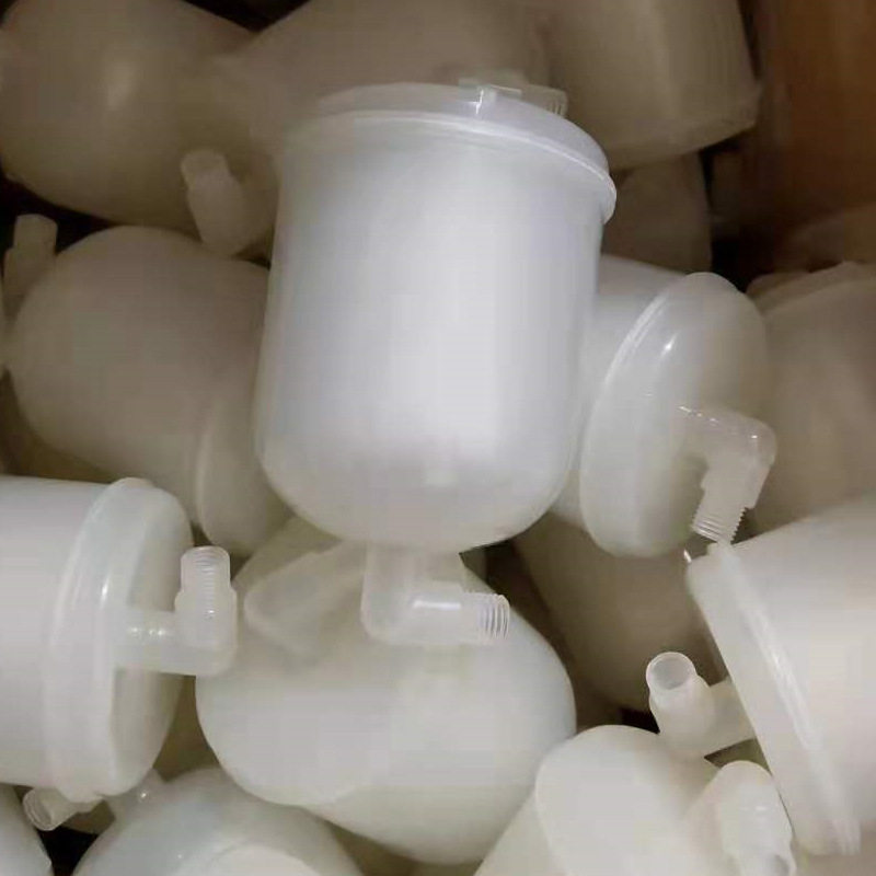 领新LINX 达嘉 易码 喷码机过滤器 10um 20um 精度齐全,淘宝优惠券,粉丝福利购,淘宝优惠卷