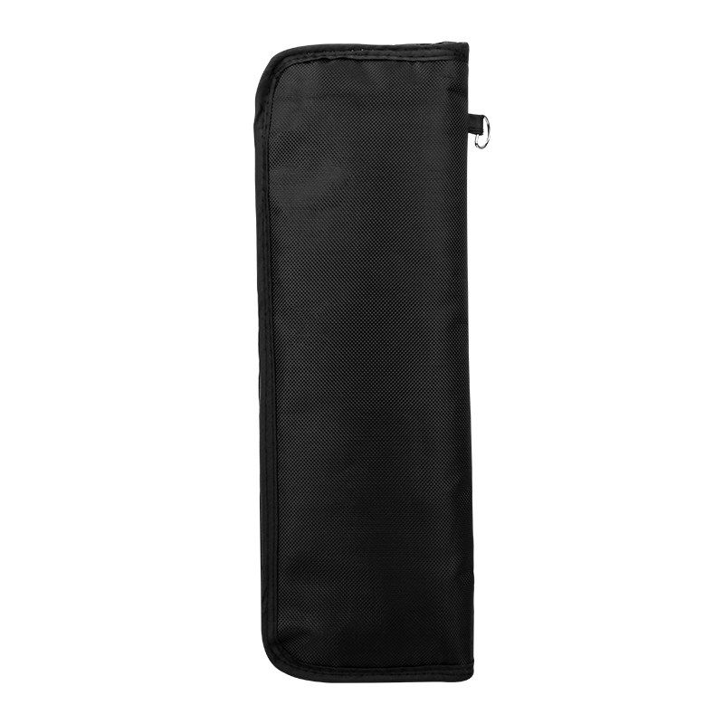 装湿雨伞袋子可吸水n雨伞套便携手提防水折叠伞收纳袋公共交通伞,淘宝优惠券,粉丝福利购,淘宝优惠卷