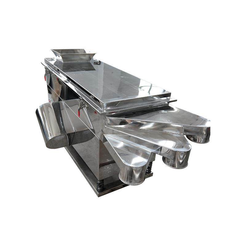 方形振动筛震动矿石振动筛物料煤粉脱水筛炭素颗粒筛分设备,淘宝优惠券,粉丝福利购,淘宝优惠卷