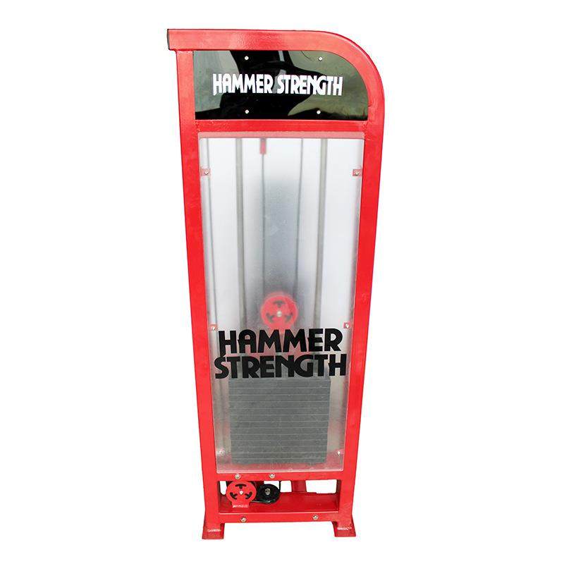 大腿内侧收肌内展机大腿外展训练器内外夹腿力量健身房器械,淘宝优惠券,粉丝福利购,淘宝优惠卷