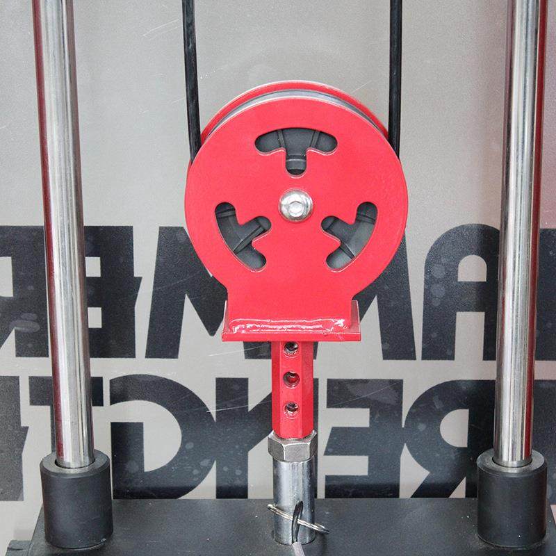 大腿内侧收肌内展机大腿外展训练器内外夹腿力量健身房器械,淘宝优惠券,粉丝福利购,淘宝优惠卷