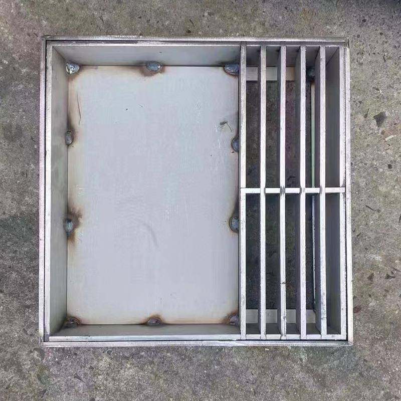 304不锈钢线性排水沟槽隐藏缝隙式弧形盖板雨水篦子地沟格栅厂家,淘宝优惠券,粉丝福利购,淘宝优惠卷