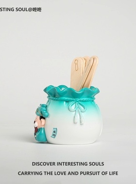 毕业礼物中考仪式感加油励志文曲