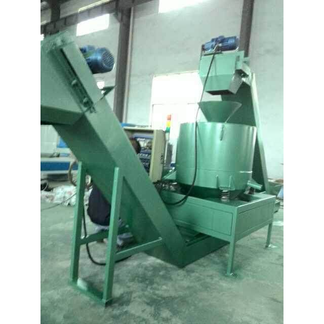 厂家供应全自动铜屑铝屑铁屑脱油离心机实验室常速平板离心机可定,淘宝优惠券,粉丝福利购,淘宝优惠卷