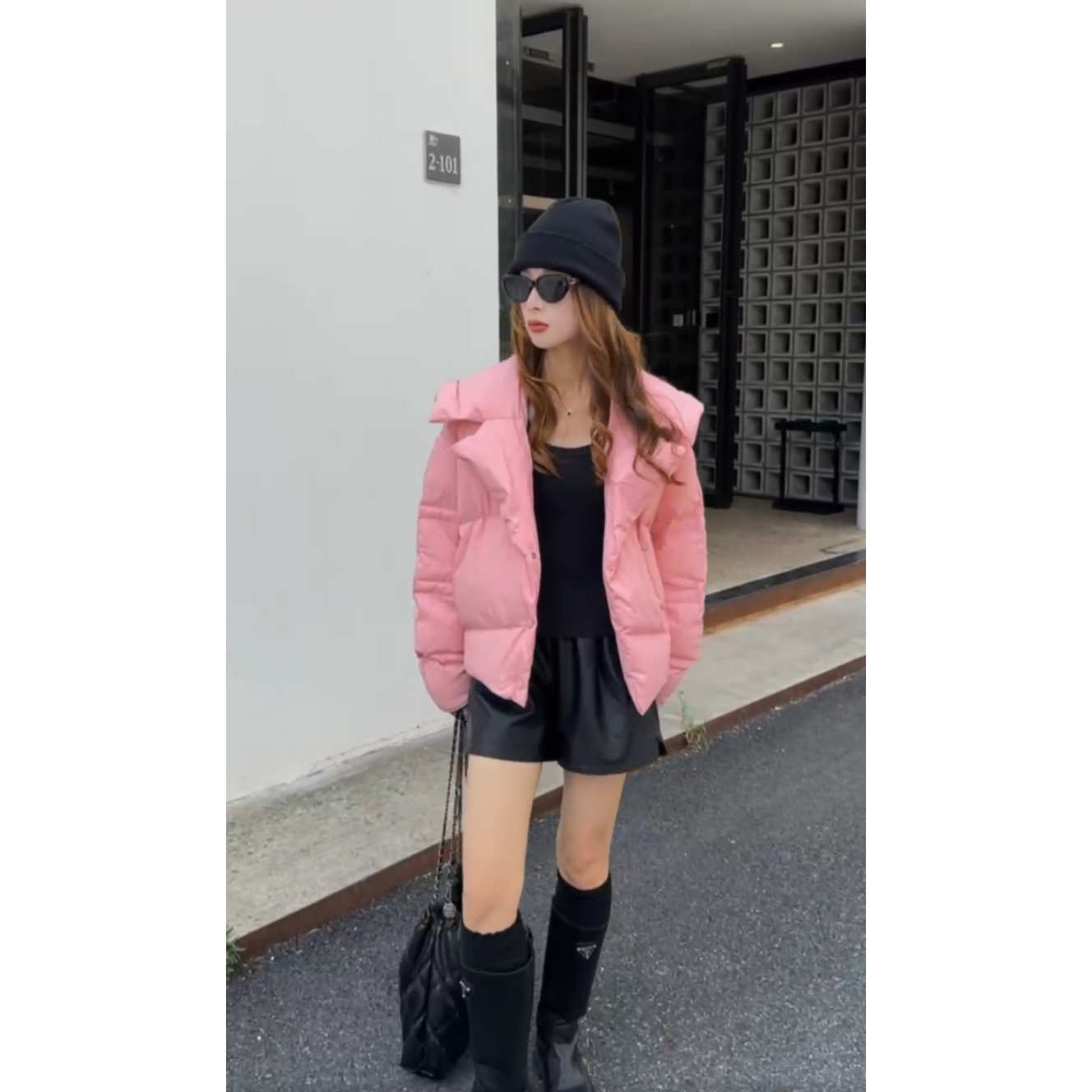 ���ı��� ʱ�����޷� �����¿� ������� ͬ�� 99Ԫ(����ȯ)