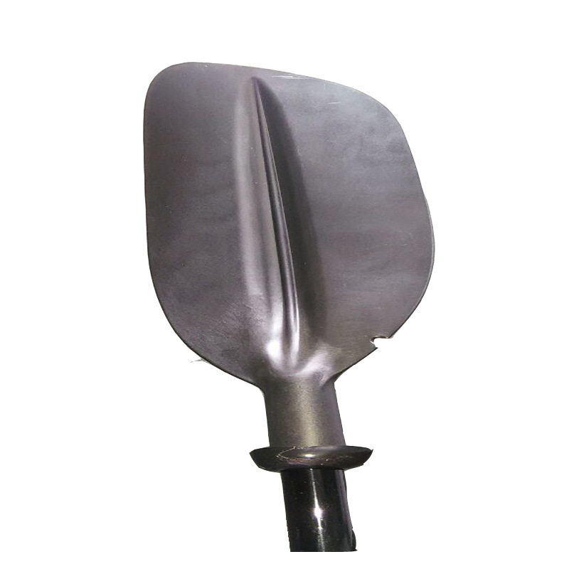 供应运动户外涉水用品游船皮划艇配件控舵黑色  双节铝合金杆划桨,淘宝优惠券,粉丝福利购,淘宝优惠卷