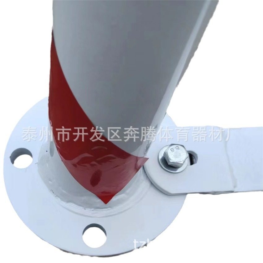 单杠球迷用品双杠田径运动器材直销室外移动式引体单杠健身器材,淘宝优惠券,粉丝福利购,淘宝优惠卷