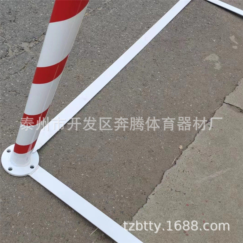 单杠球迷用品双杠田径运动器材直销室外移动式引体单杠健身器材,淘宝优惠券,粉丝福利购,淘宝优惠卷