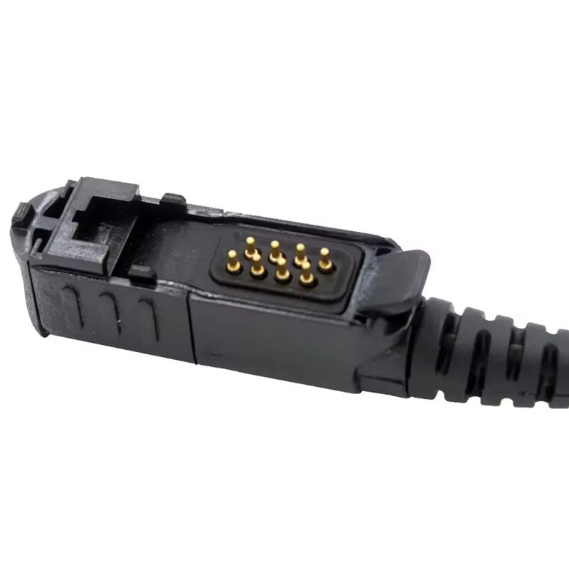 xirp6600i xirp6620i dp2400e dp3441 mtp3150对讲机手咪话筒肩咪,淘宝优惠券,粉丝福利购,淘宝优惠卷