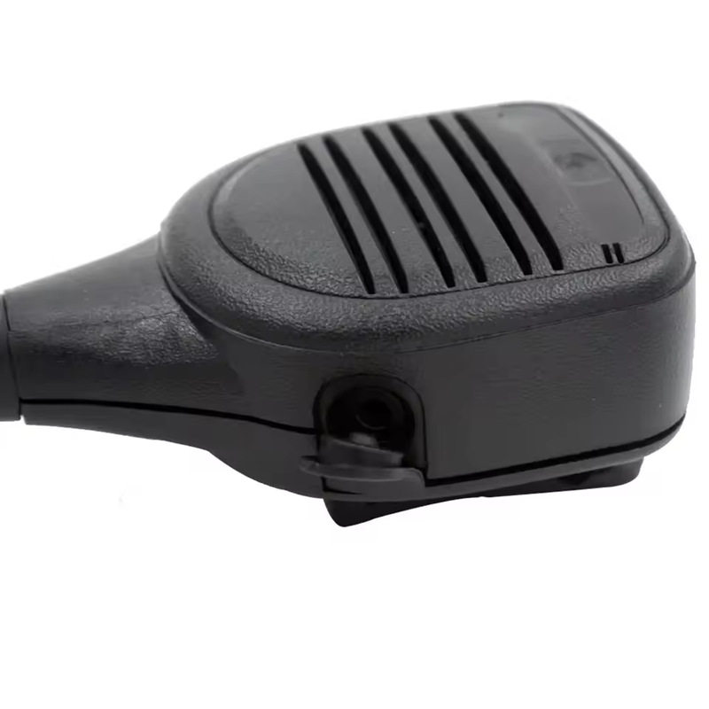 xirp6600i xirp6620i dp2400e dp3441 mtp3150对讲机手咪话筒肩咪,淘宝优惠券,粉丝福利购,淘宝优惠卷