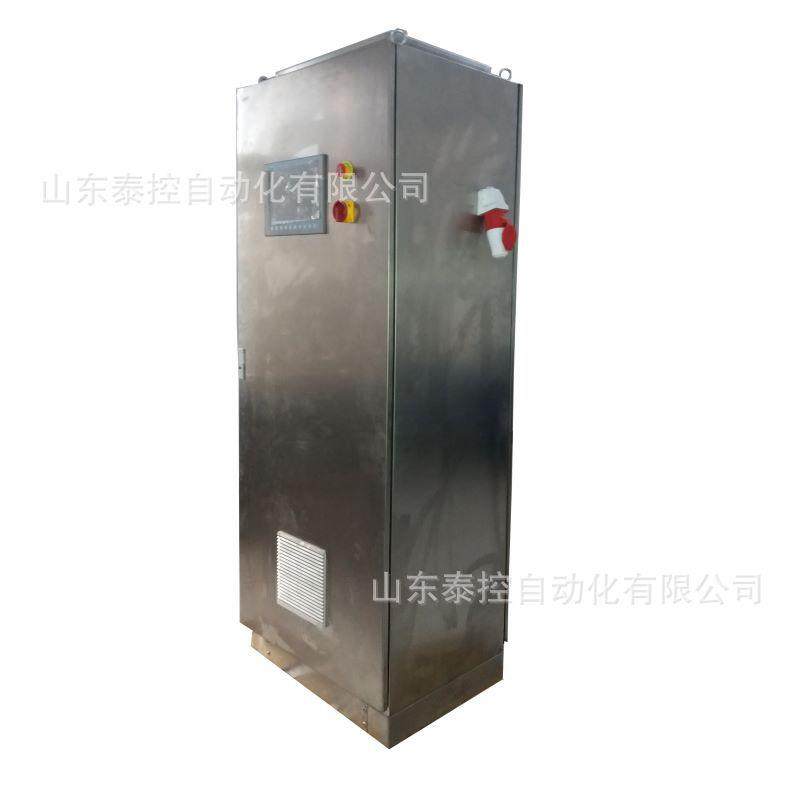 济南啤酒设备控制柜配电箱温度表控制柜PLC控制柜可远程控制,淘宝优惠券,粉丝福利购,淘宝优惠卷