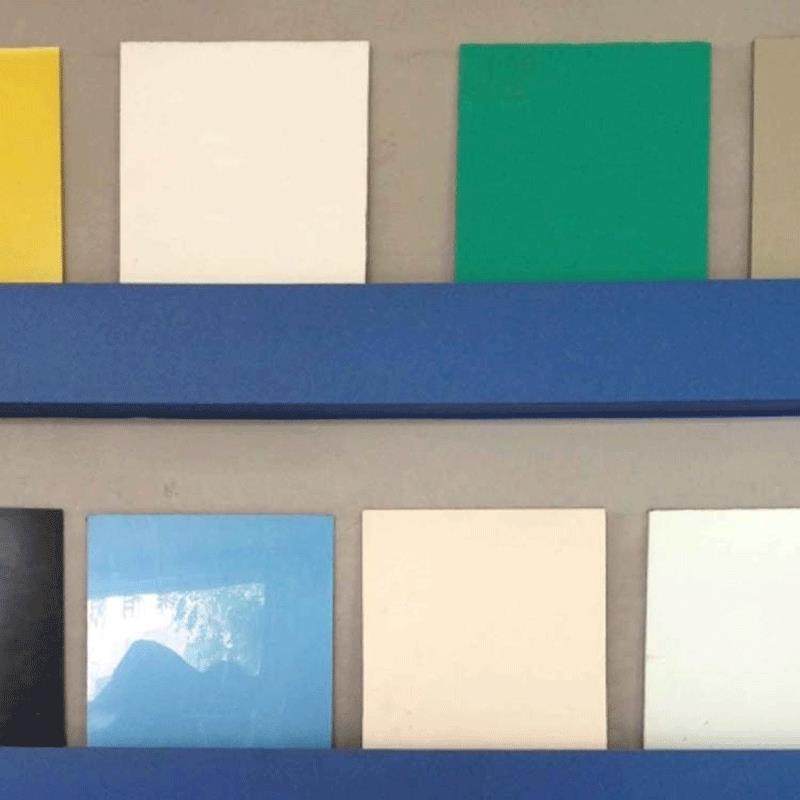 超高分子量聚乙烯板定制加工彩色高密度塑料板抗压尼龙PP板/PE板,淘宝优惠券,粉丝福利购,淘宝优惠卷