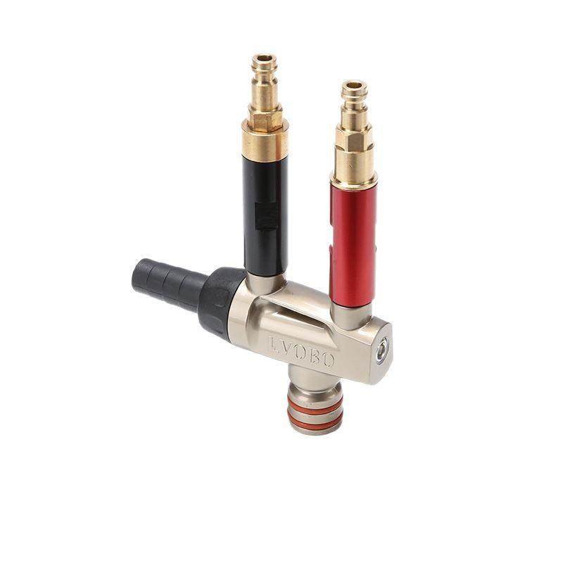 自动静电喷涂设备智能粉末静电喷枪喷塑设备涂装喷粉枪凹槽喷塑机,淘宝优惠券,粉丝福利购,淘宝优惠卷