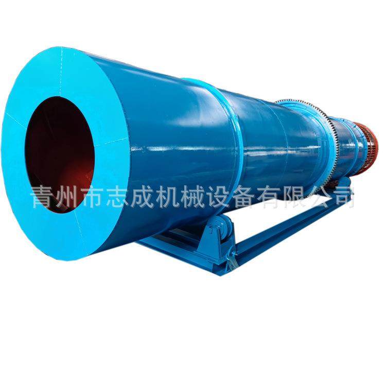 滚筒洗石机小型圆筒洗矿机砂石洗砂选矿分离机设备,淘宝优惠券,粉丝福利购,淘宝优惠卷