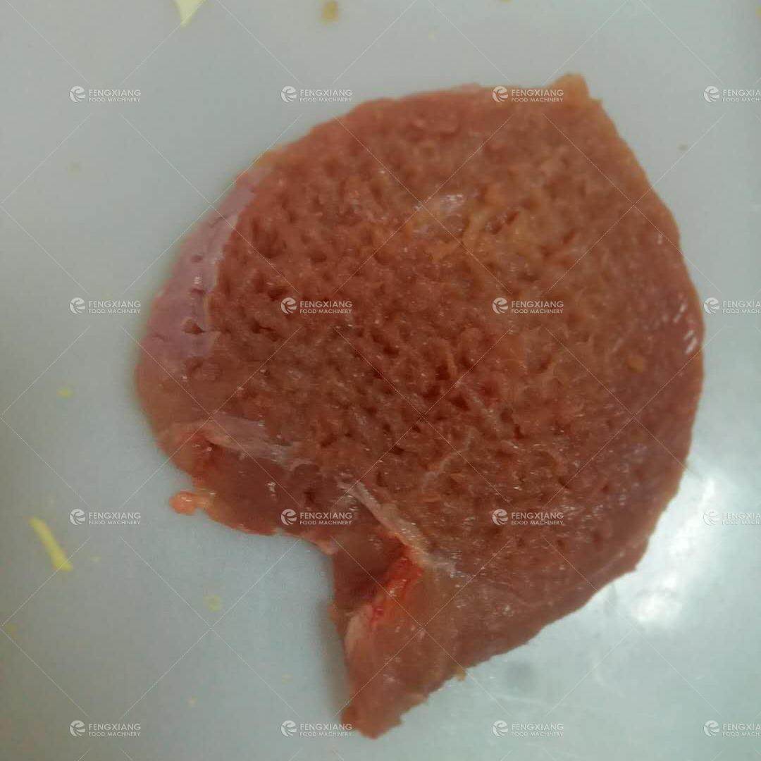 牛排松肉断筋机商用牛排猪扒嫩化入味生产欢迎咨询,淘宝优惠券,粉丝福利购,淘宝优惠卷