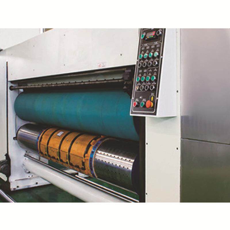 全程真空吸附高速水性印刷&烘干&上油&模切机可纸箱印刷机械,淘宝优惠券,粉丝福利购,淘宝优惠卷