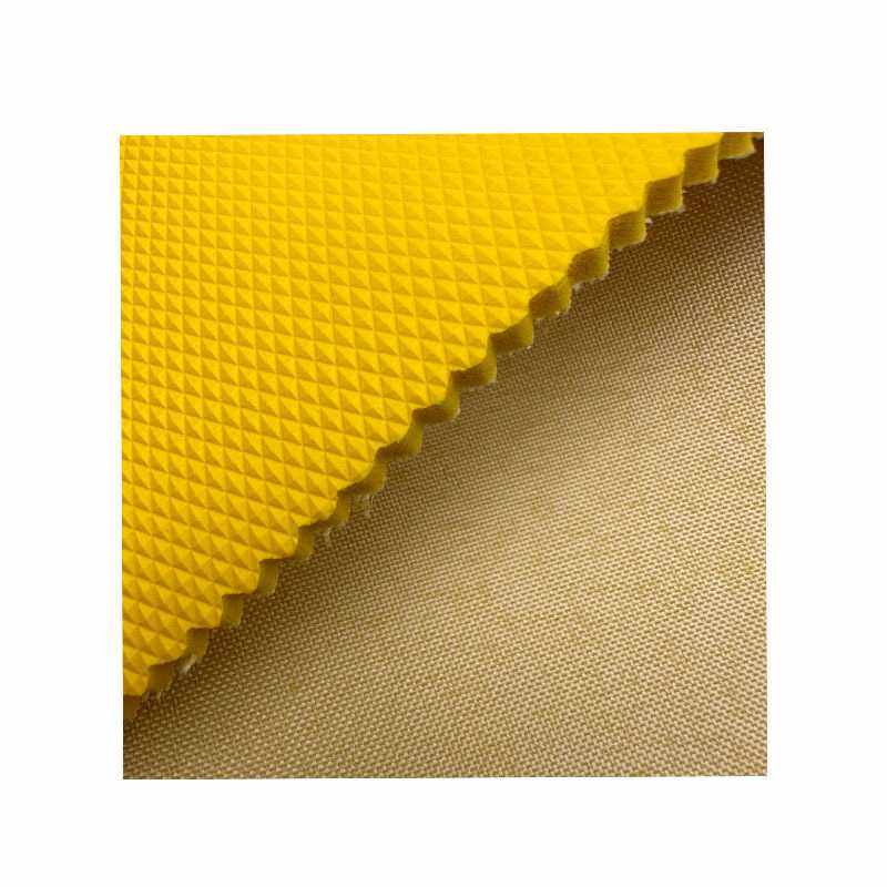 直销PVC皮球革柔软舒适耐用防滑地毯箱包家居地垫面料,淘宝优惠券,粉丝福利购,淘宝优惠卷