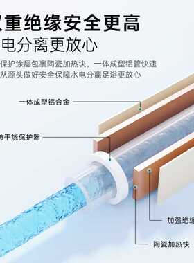 金正加热泡脚桶泡脚盆家用便携可折叠恒温按摩足浴盆气泡冲浪