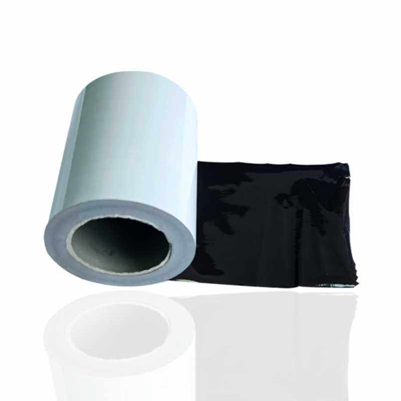 PE真石漆一体板保护膜装修喷漆防盗门窗五金不锈钢高粘黑白膜防护,淘宝优惠券,粉丝福利购,淘宝优惠卷