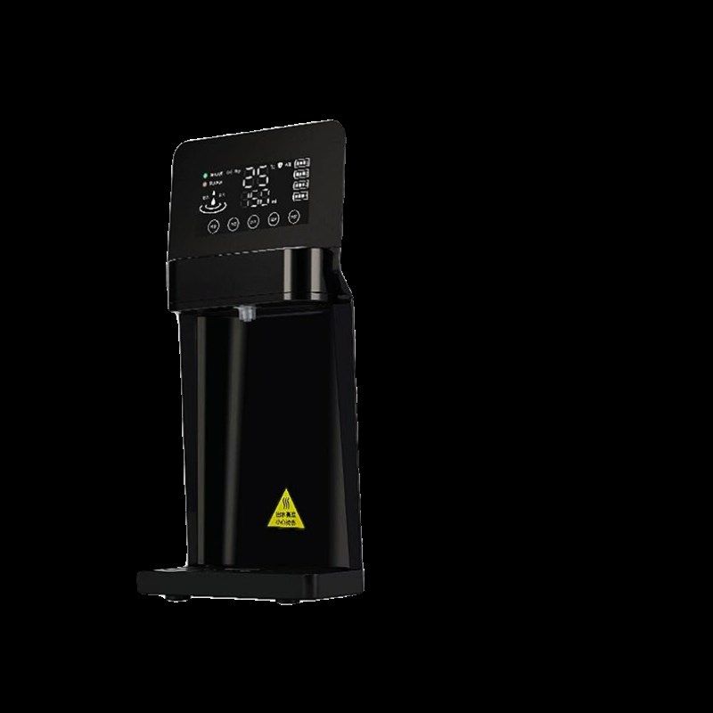 即热式富氢水机家用直饮净饮水机器烧水壶电解高浓度台式水素水机,淘宝优惠券,粉丝福利购,淘宝优惠卷
